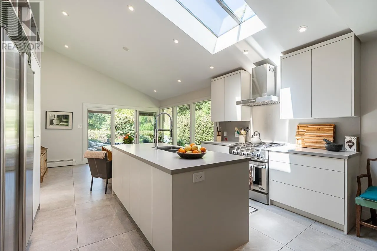4187 MUSQUEAM CLOSE