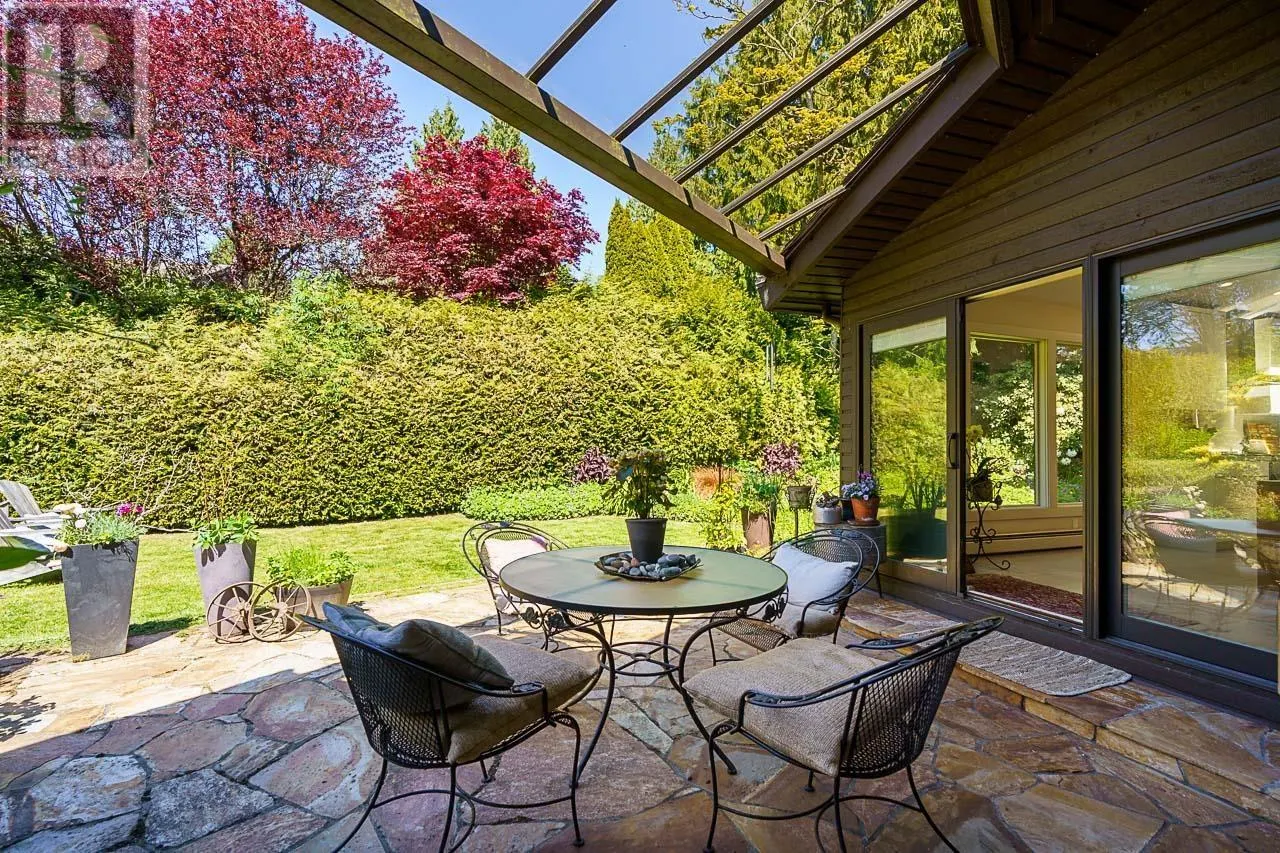 4187 MUSQUEAM CLOSE