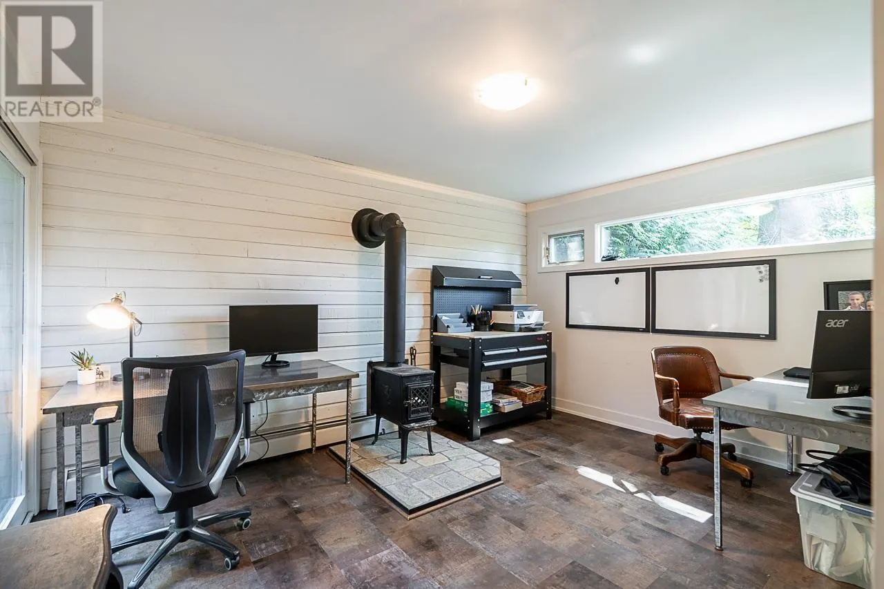 4187 MUSQUEAM CLOSE