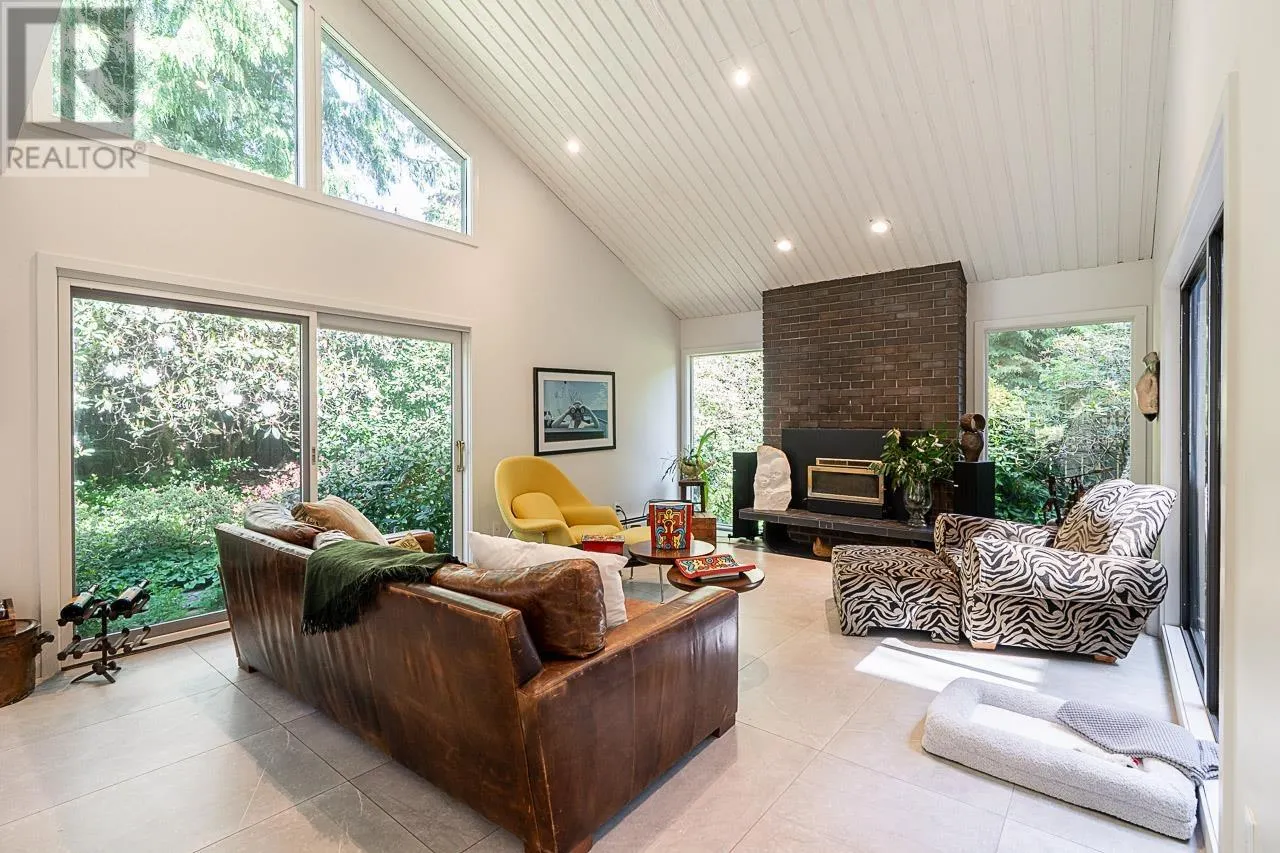 4187 MUSQUEAM CLOSE