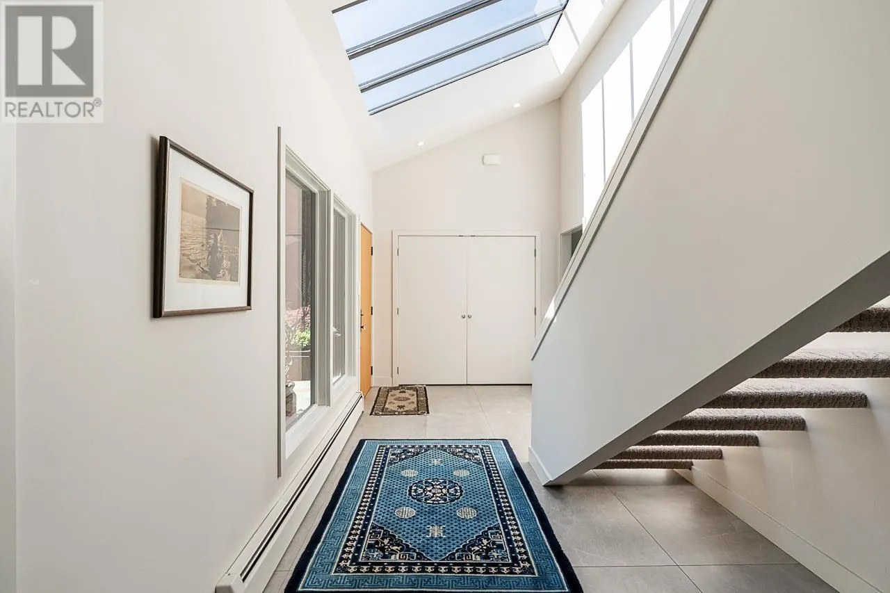 4187 MUSQUEAM CLOSE