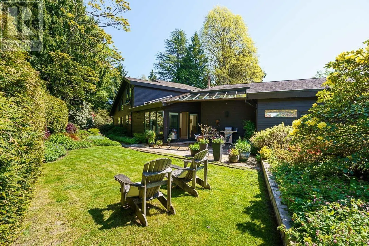 4187 MUSQUEAM CLOSE
