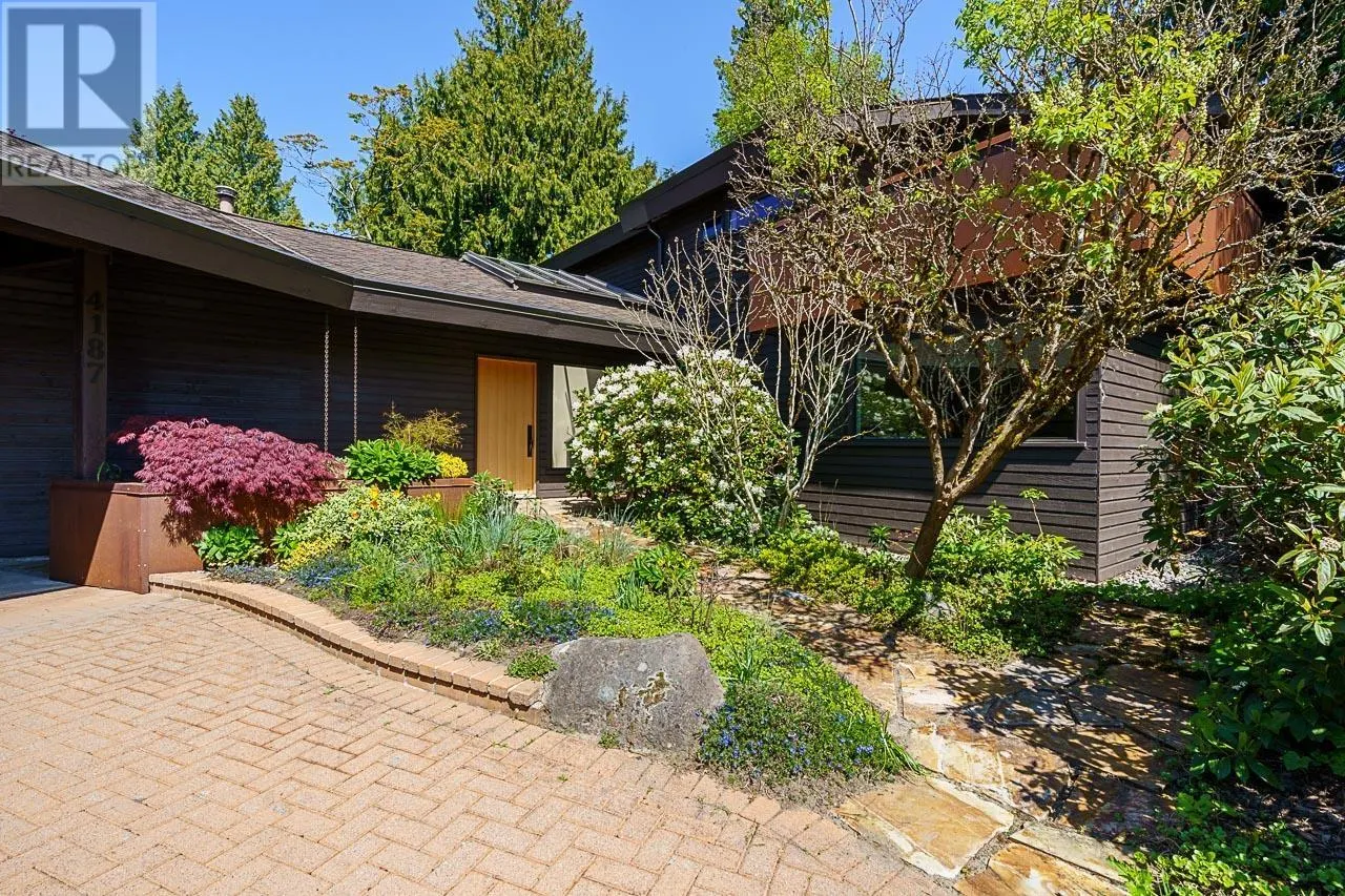 4187 MUSQUEAM CLOSE