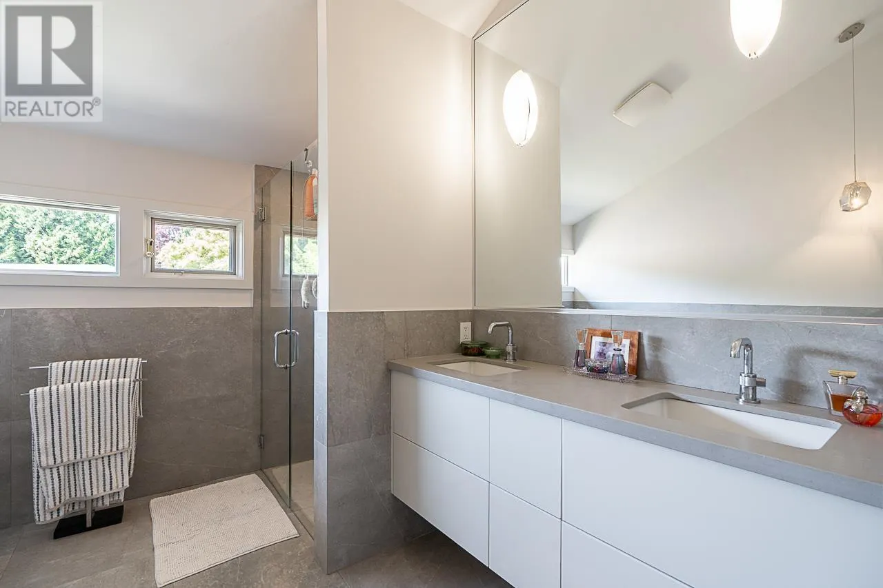 4187 MUSQUEAM CLOSE