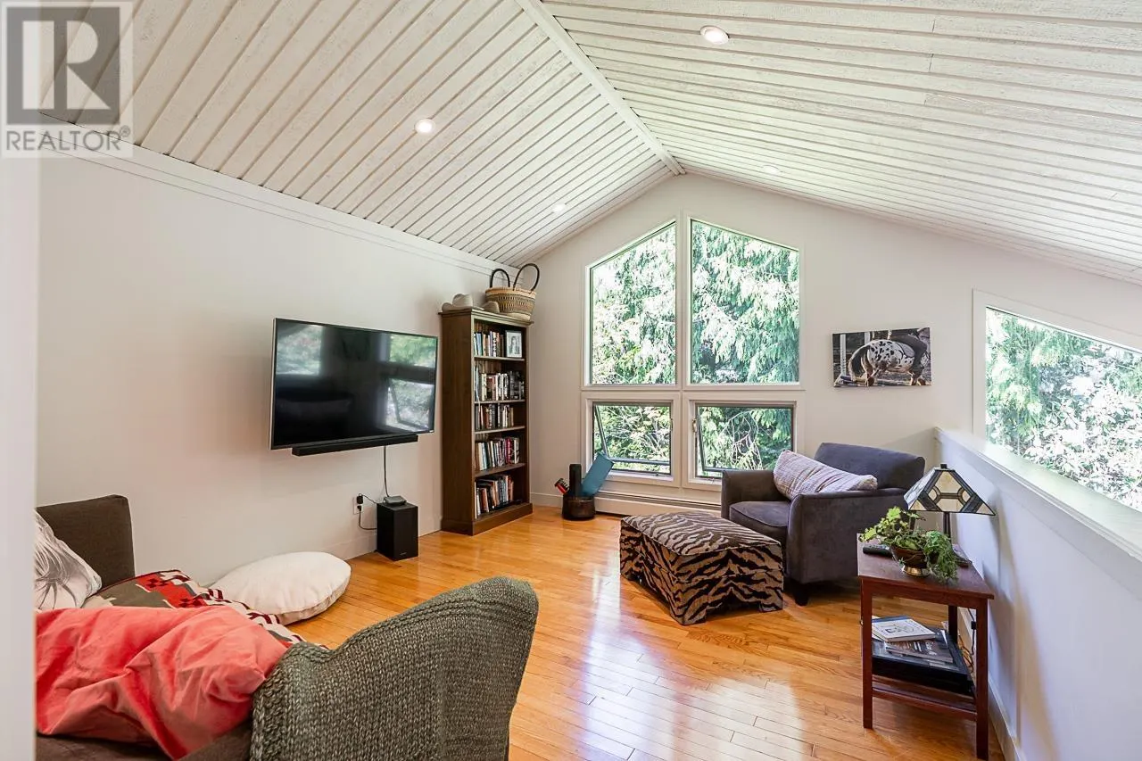 4187 MUSQUEAM CLOSE
