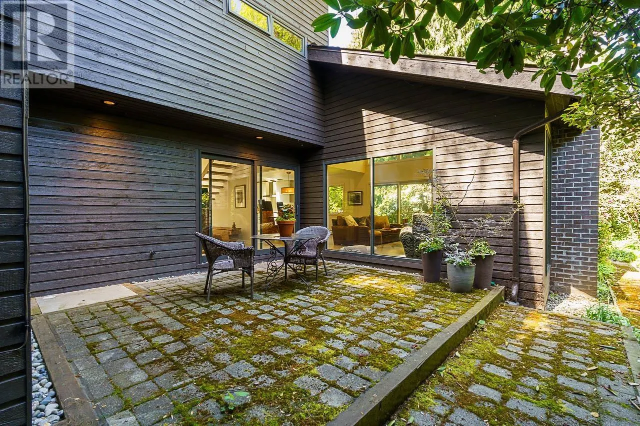 4187 MUSQUEAM CLOSE