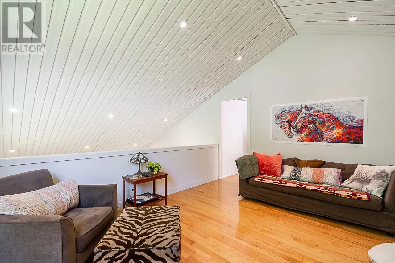 4187 MUSQUEAM CLOSE