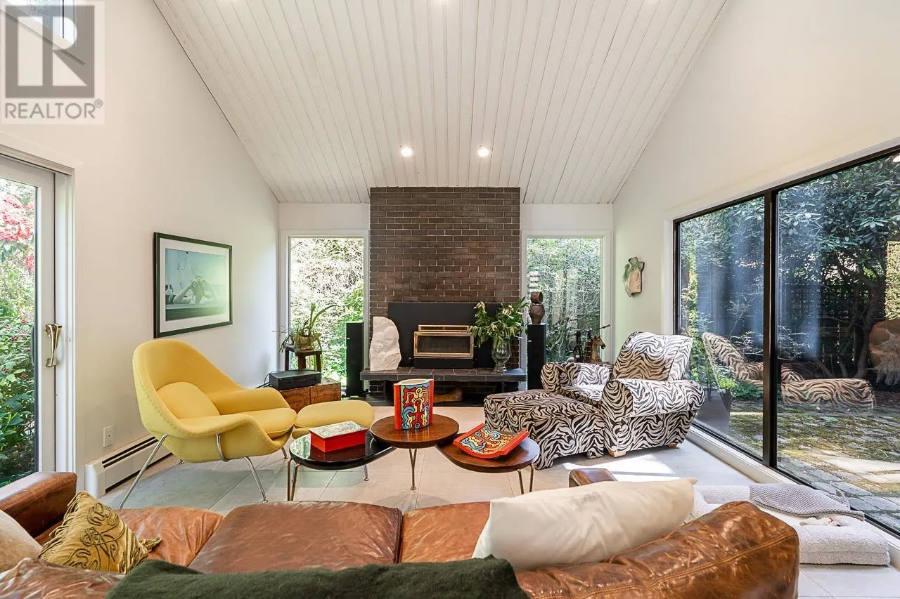 4187 MUSQUEAM CLOSE