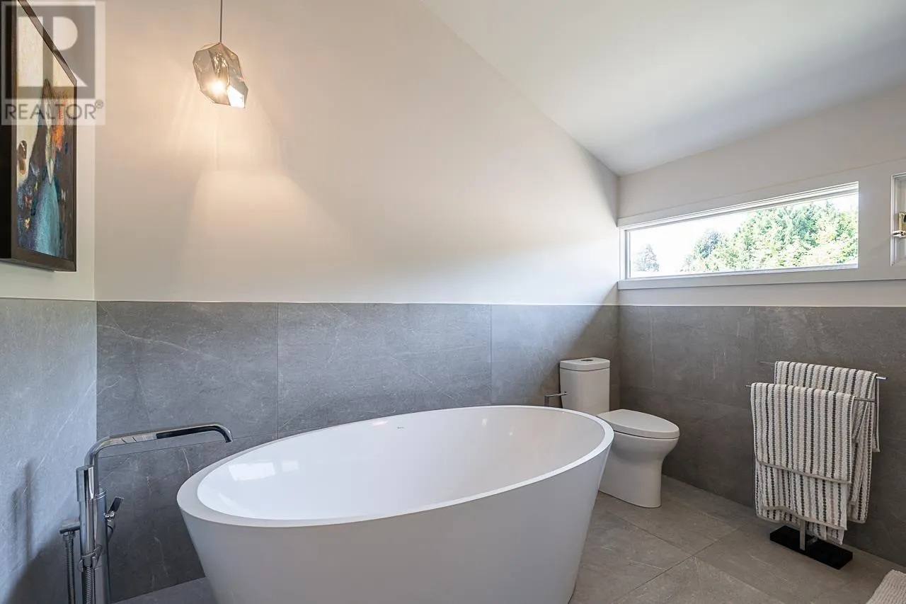 4187 MUSQUEAM CLOSE