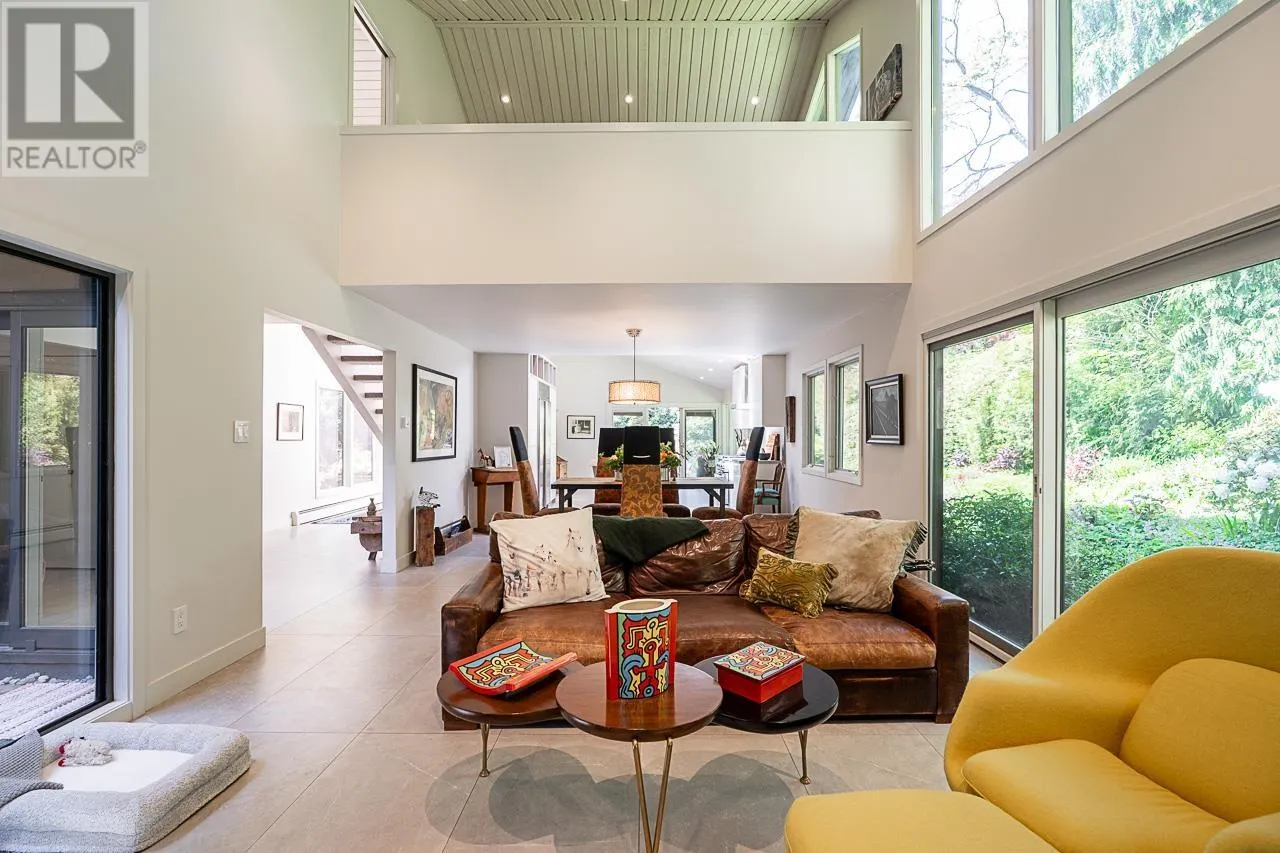 4187 MUSQUEAM CLOSE