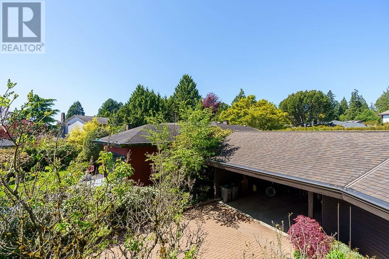 4187 MUSQUEAM CLOSE