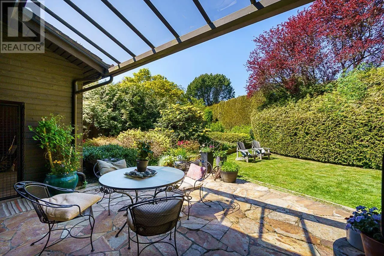 4187 MUSQUEAM CLOSE
