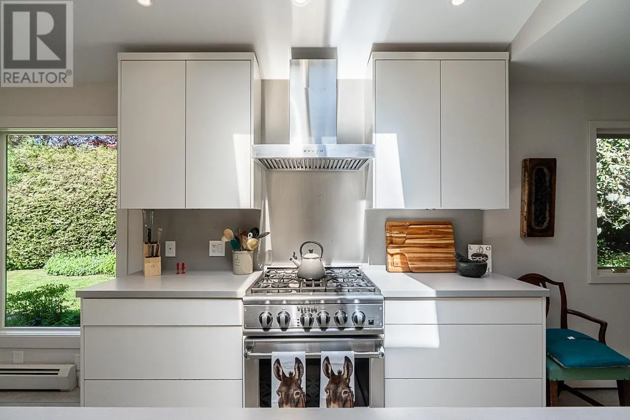 4187 MUSQUEAM CLOSE