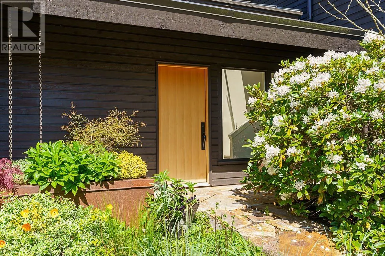 4187 MUSQUEAM CLOSE