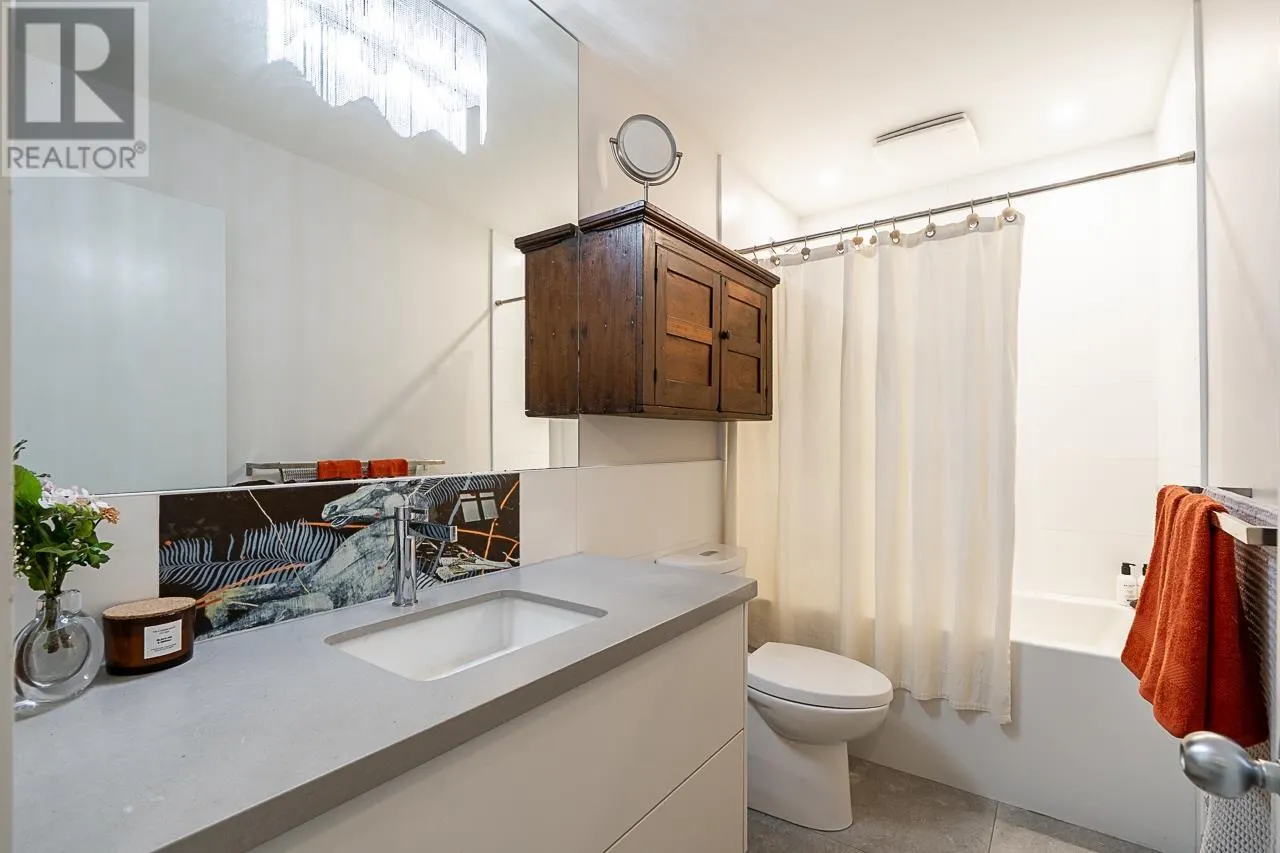 4187 MUSQUEAM CLOSE