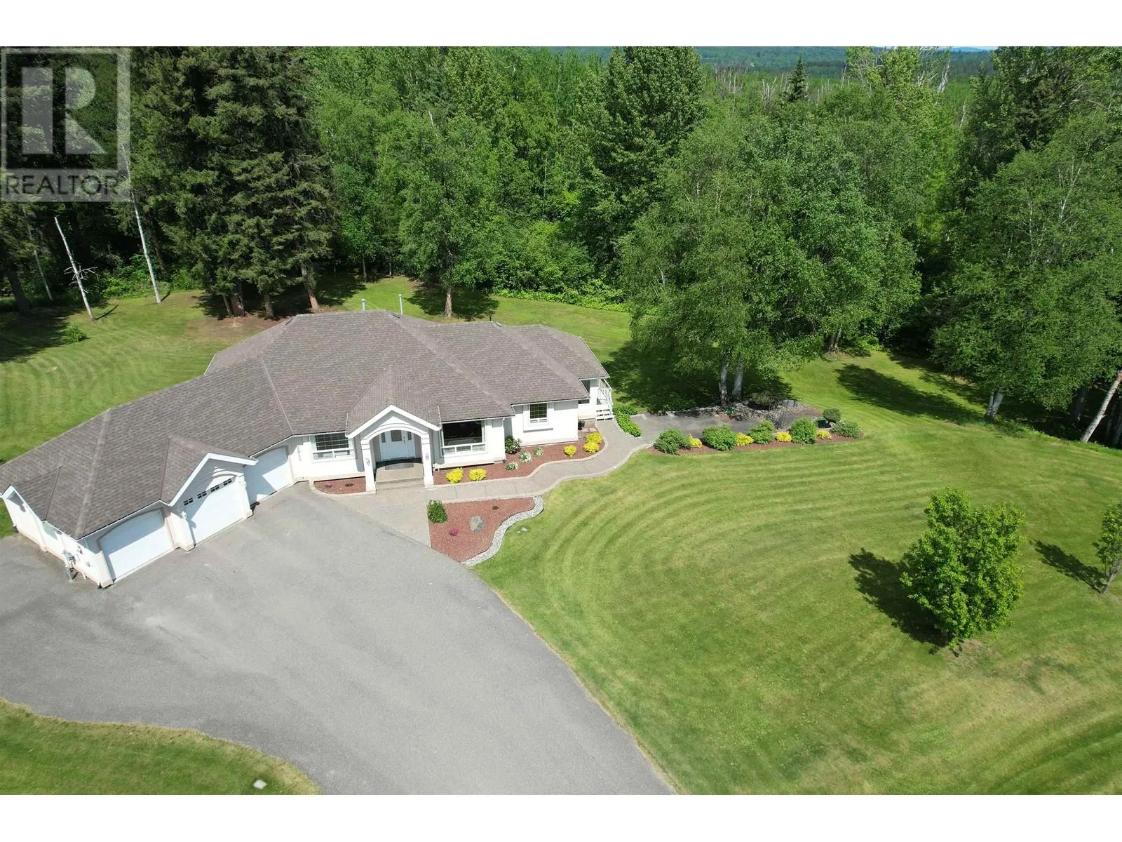 2016 GAMACHE ROAD