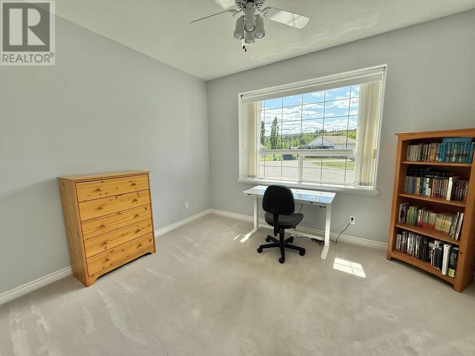 2016 GAMACHE ROAD