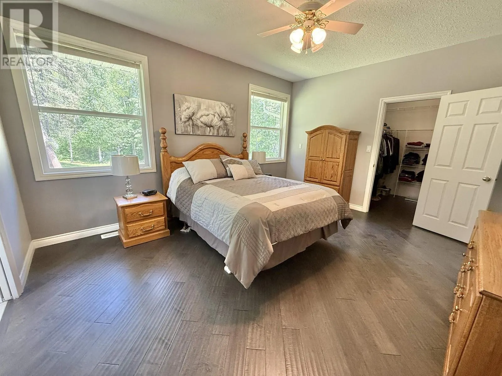 2016 GAMACHE ROAD