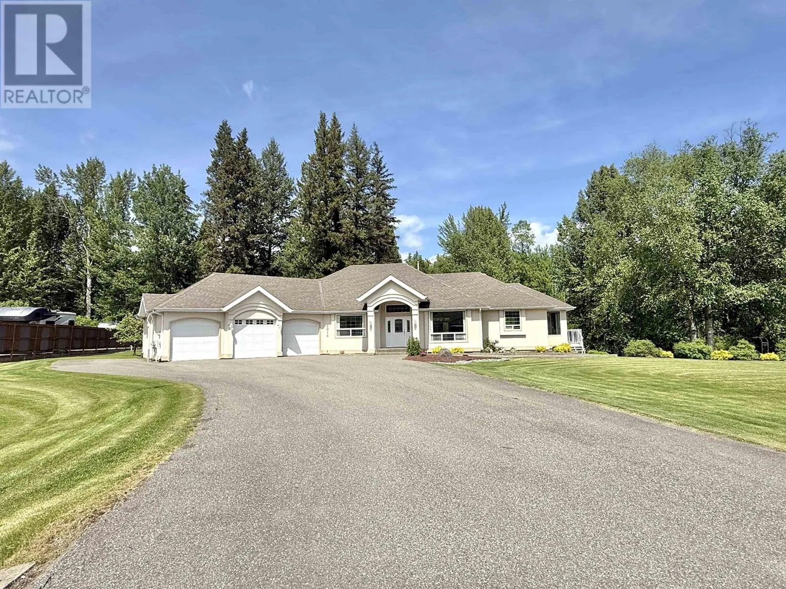 2016 GAMACHE ROAD