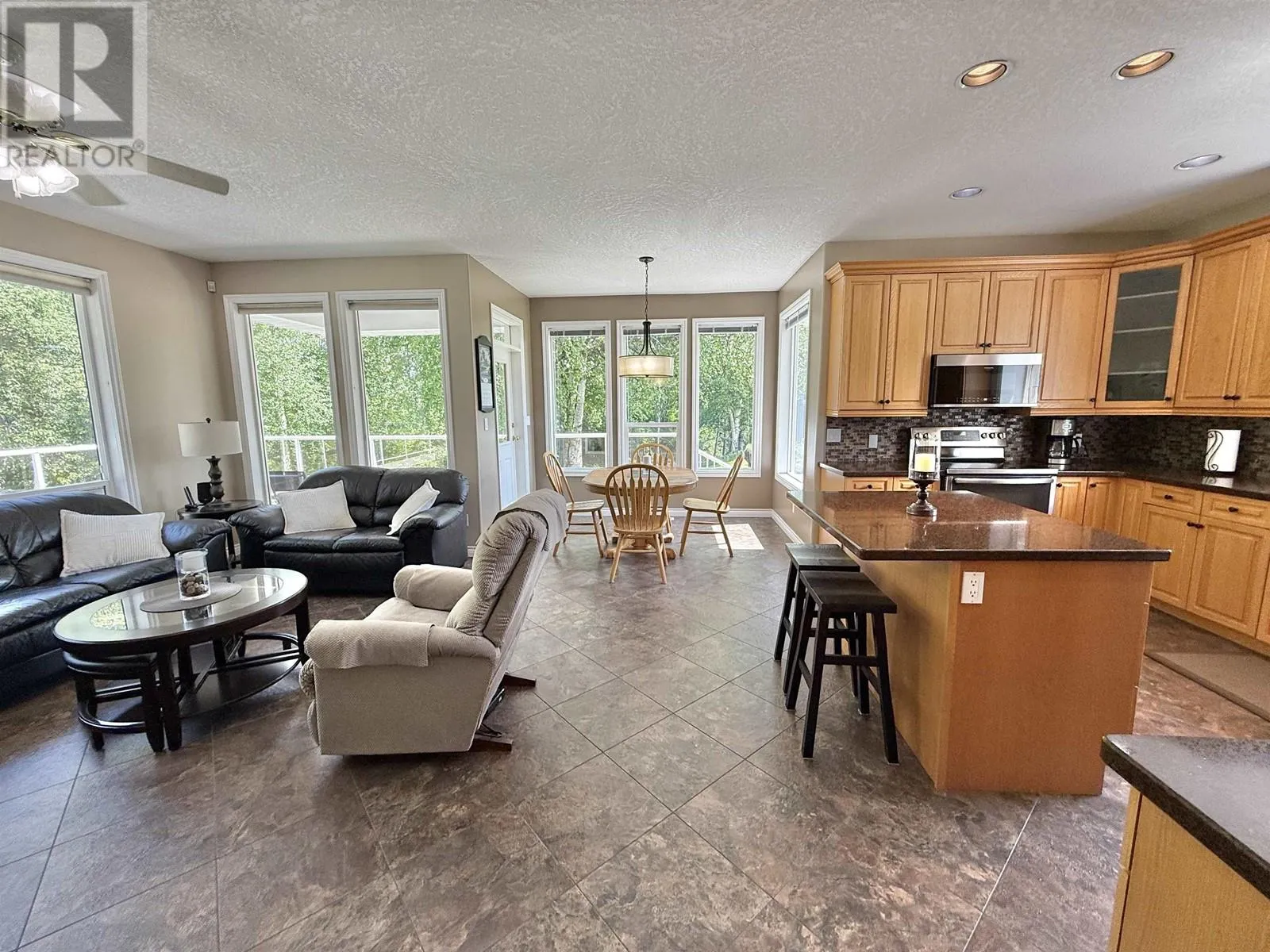 2016 GAMACHE ROAD