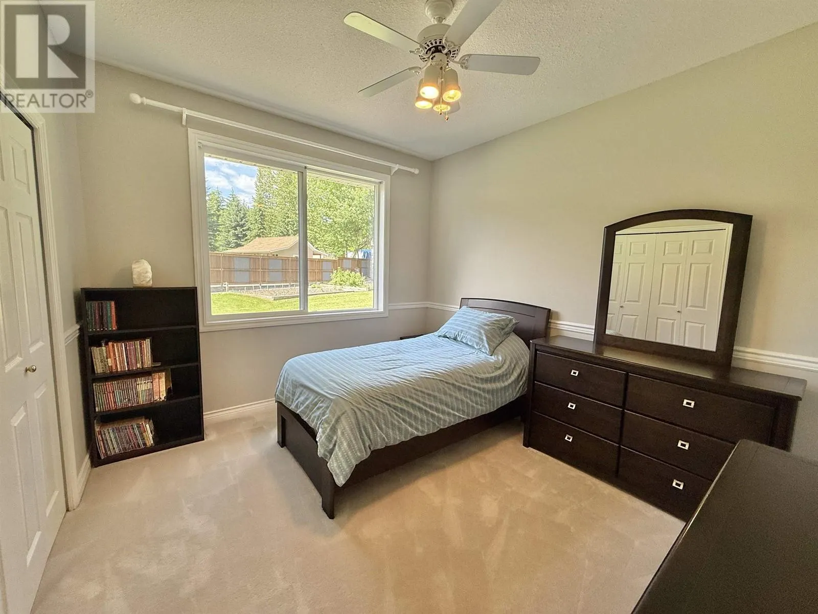2016 GAMACHE ROAD