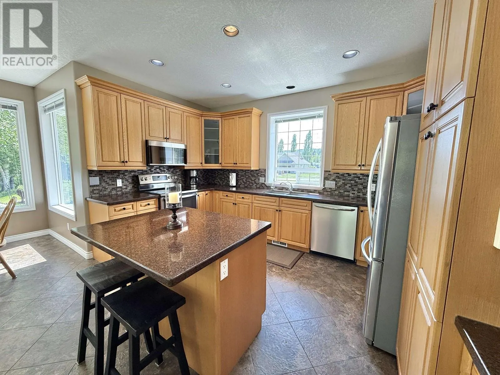 2016 GAMACHE ROAD