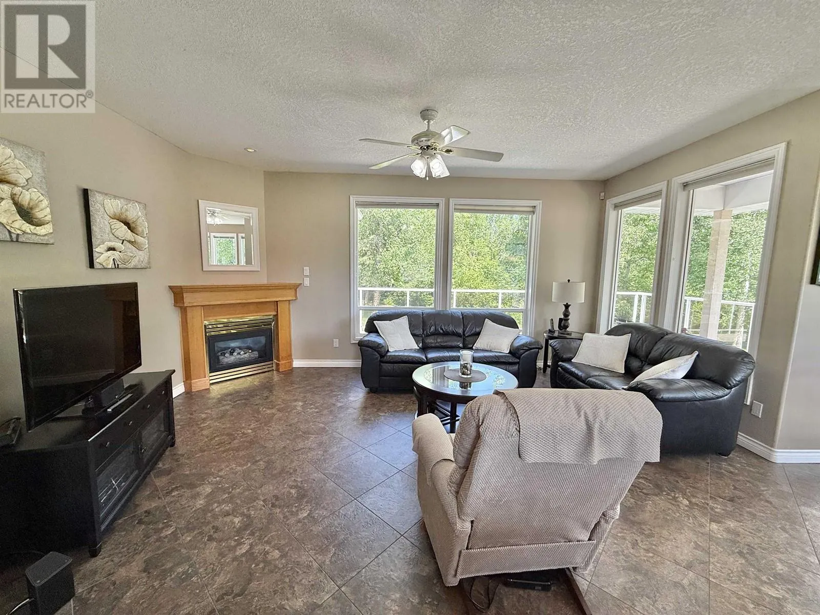2016 GAMACHE ROAD