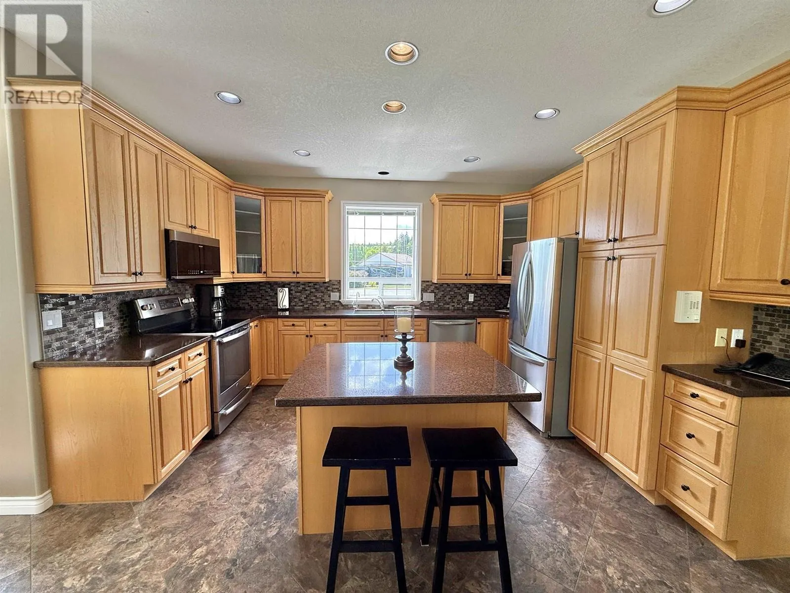 2016 GAMACHE ROAD