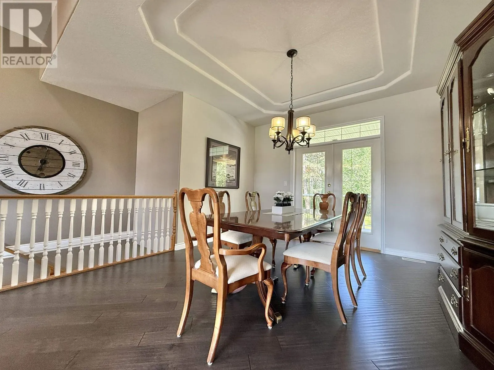 2016 GAMACHE ROAD