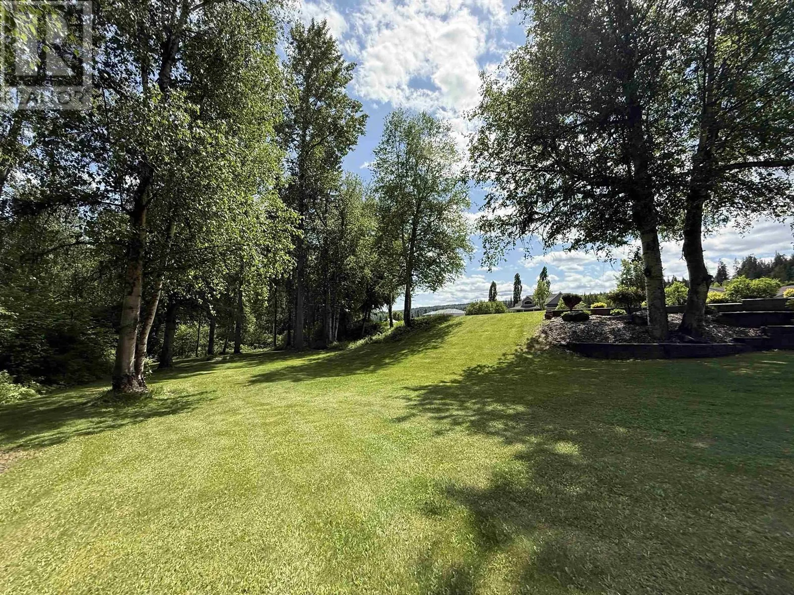2016 GAMACHE ROAD