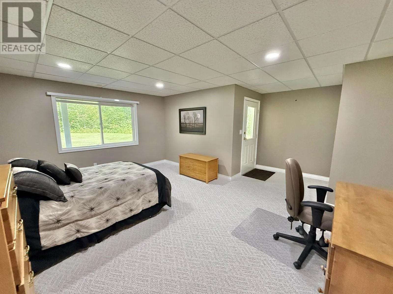 2016 GAMACHE ROAD