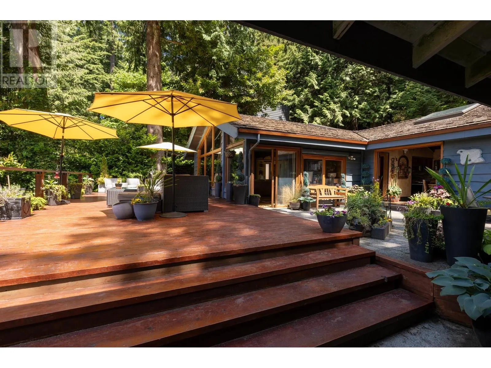 315 BAYVIEW ROAD