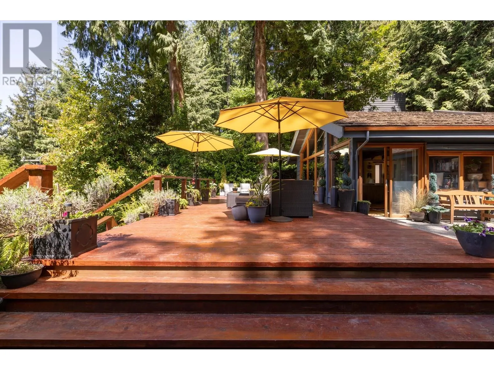 315 BAYVIEW ROAD
