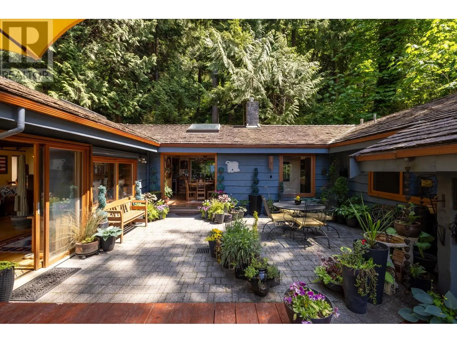 315 BAYVIEW ROAD