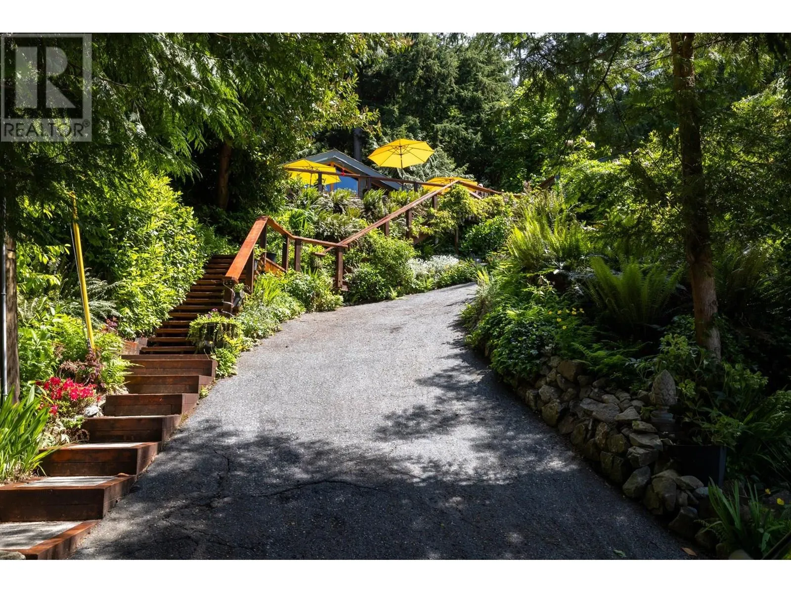 315 BAYVIEW ROAD