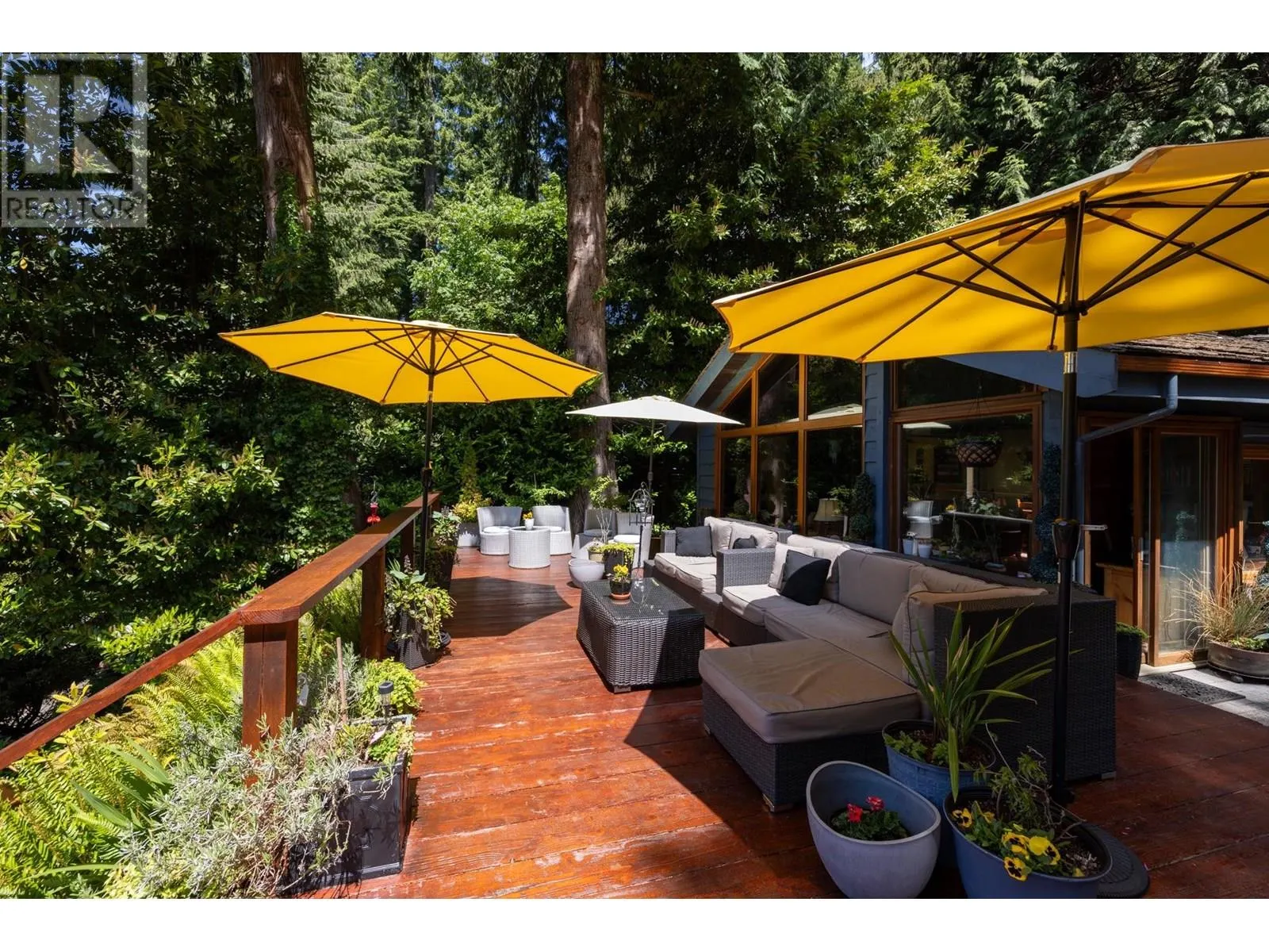 315 BAYVIEW ROAD