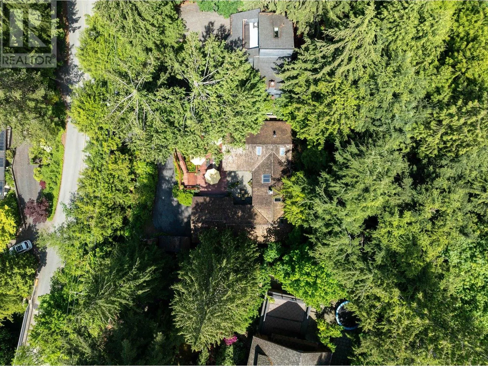 315 BAYVIEW ROAD