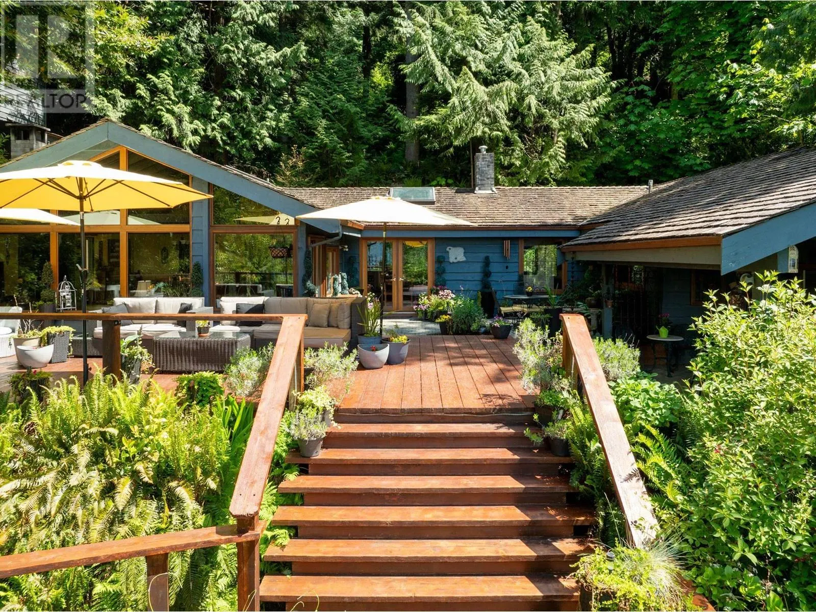 315 BAYVIEW ROAD