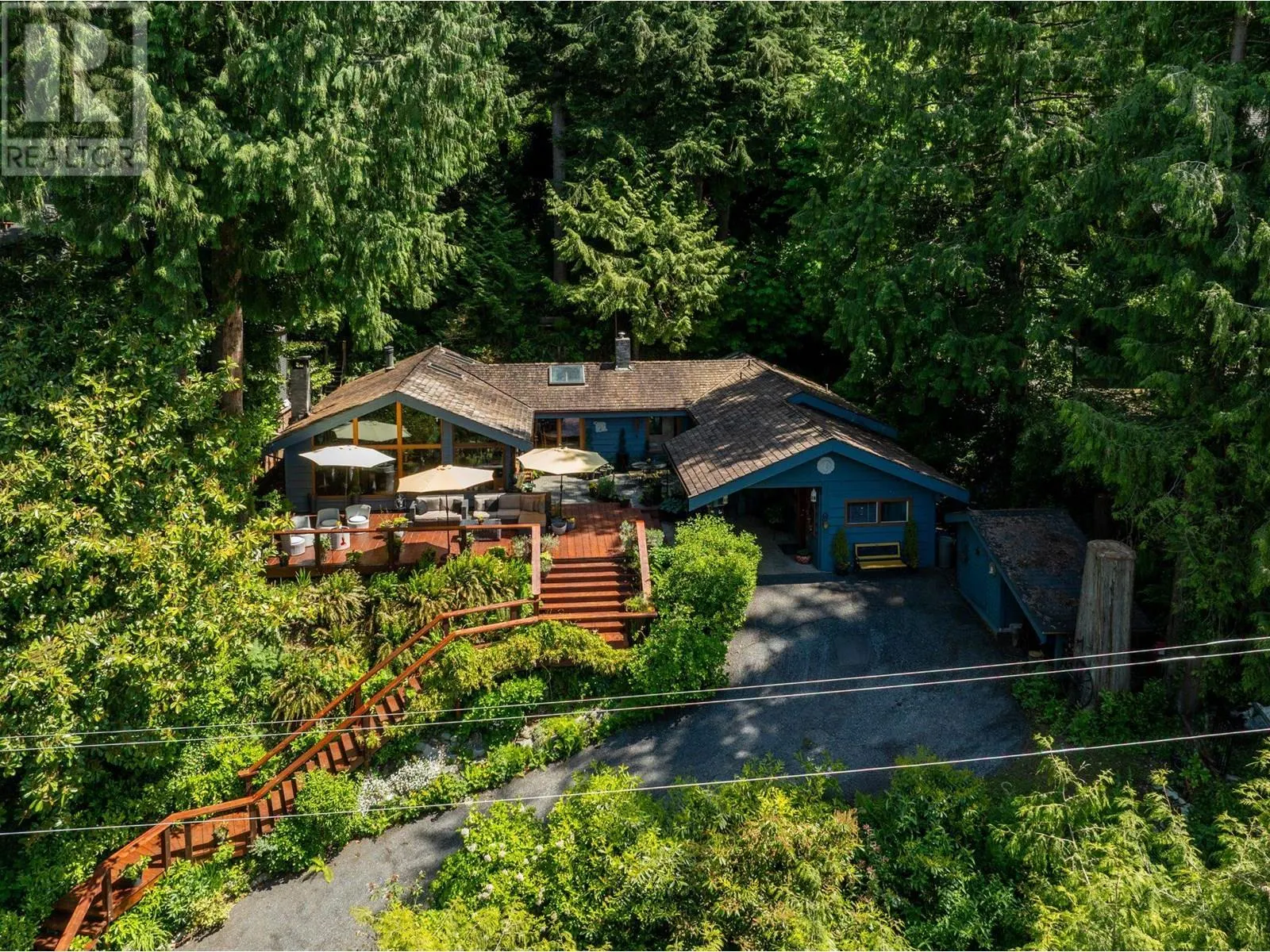 315 BAYVIEW ROAD