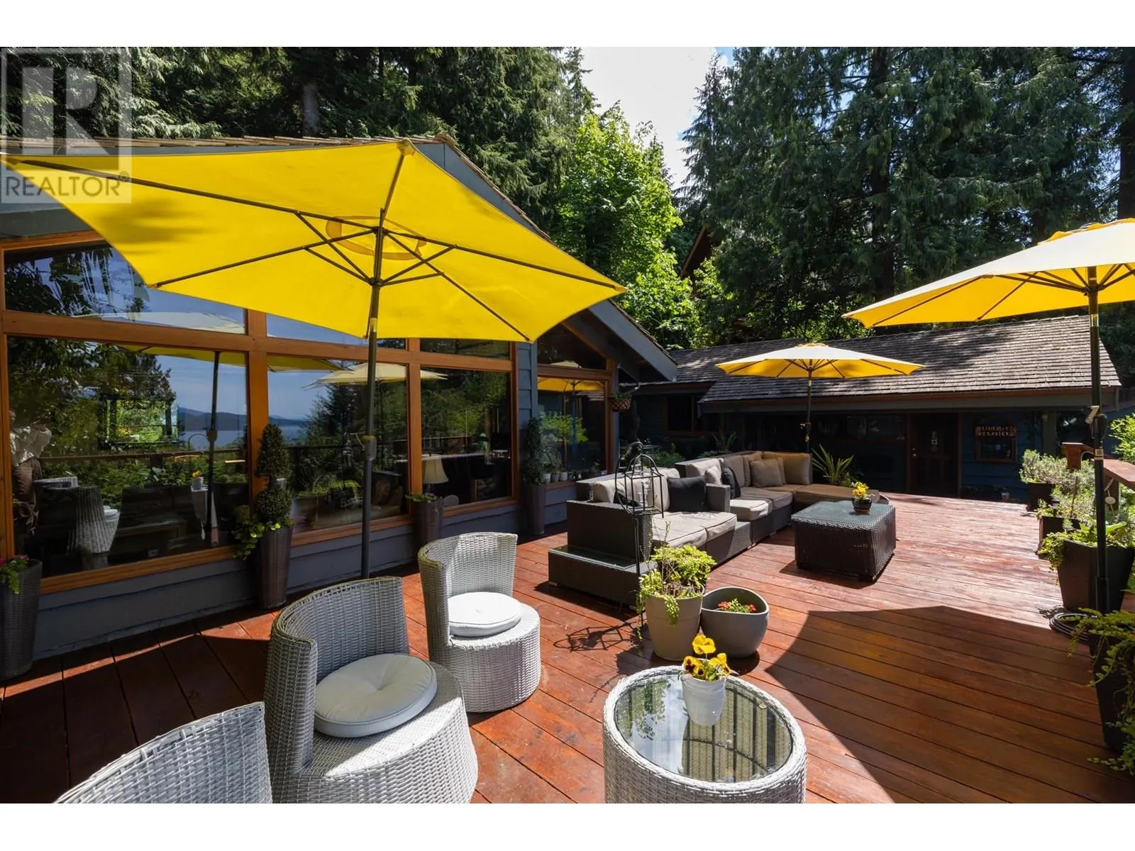 315 BAYVIEW ROAD