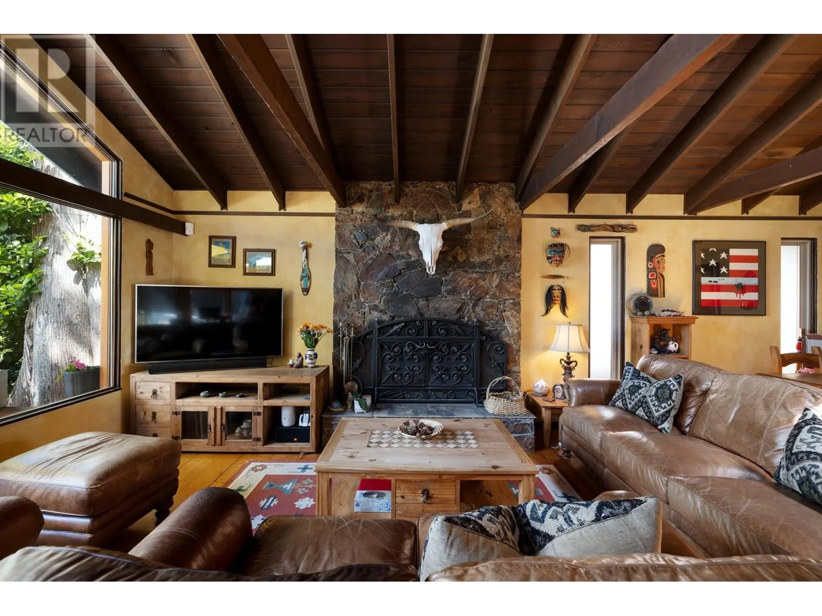 315 BAYVIEW ROAD