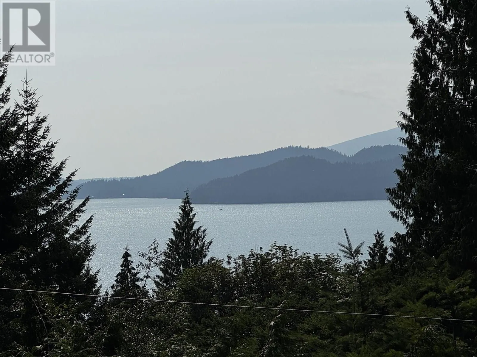 315 BAYVIEW ROAD
