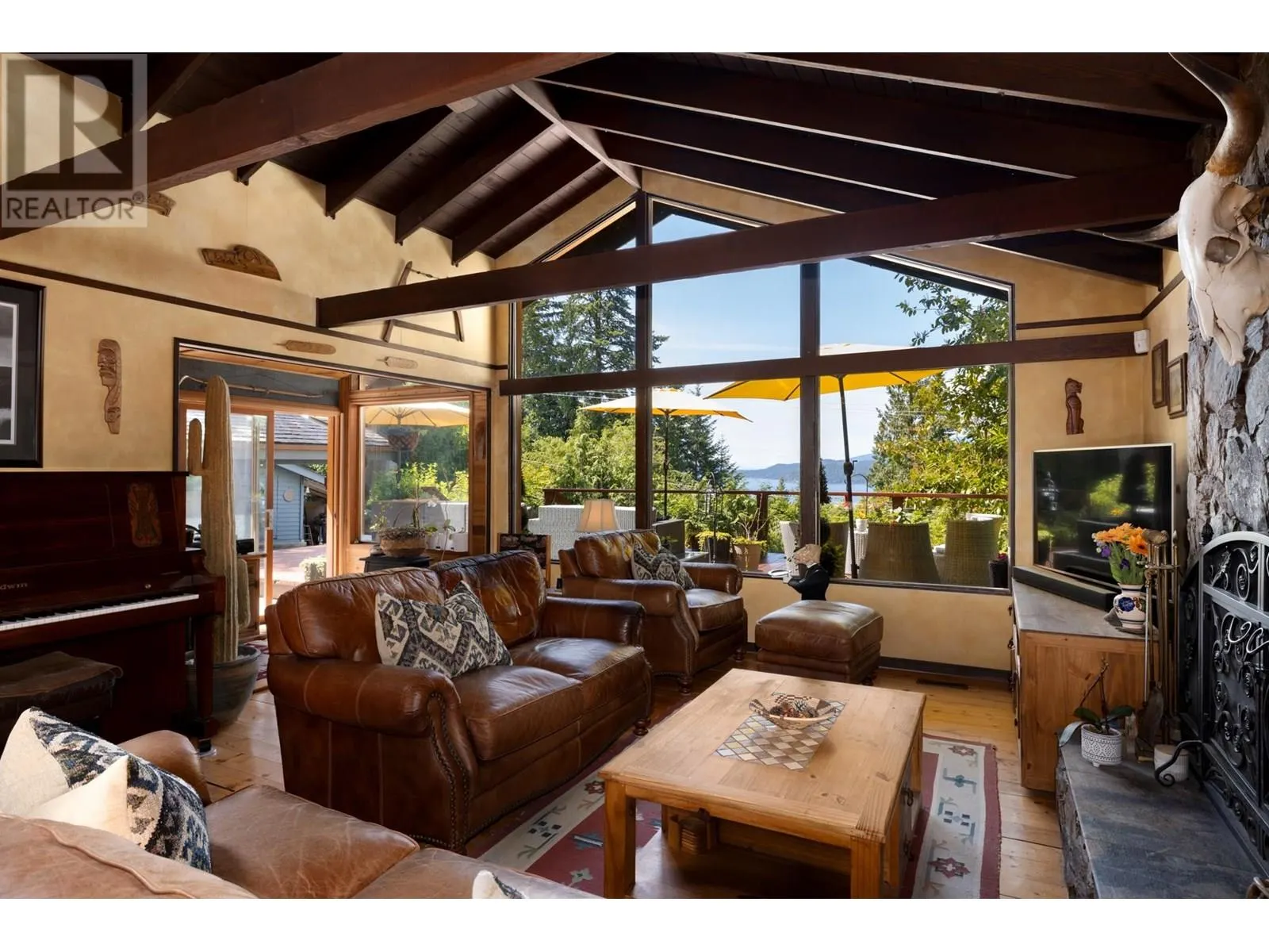 315 BAYVIEW ROAD