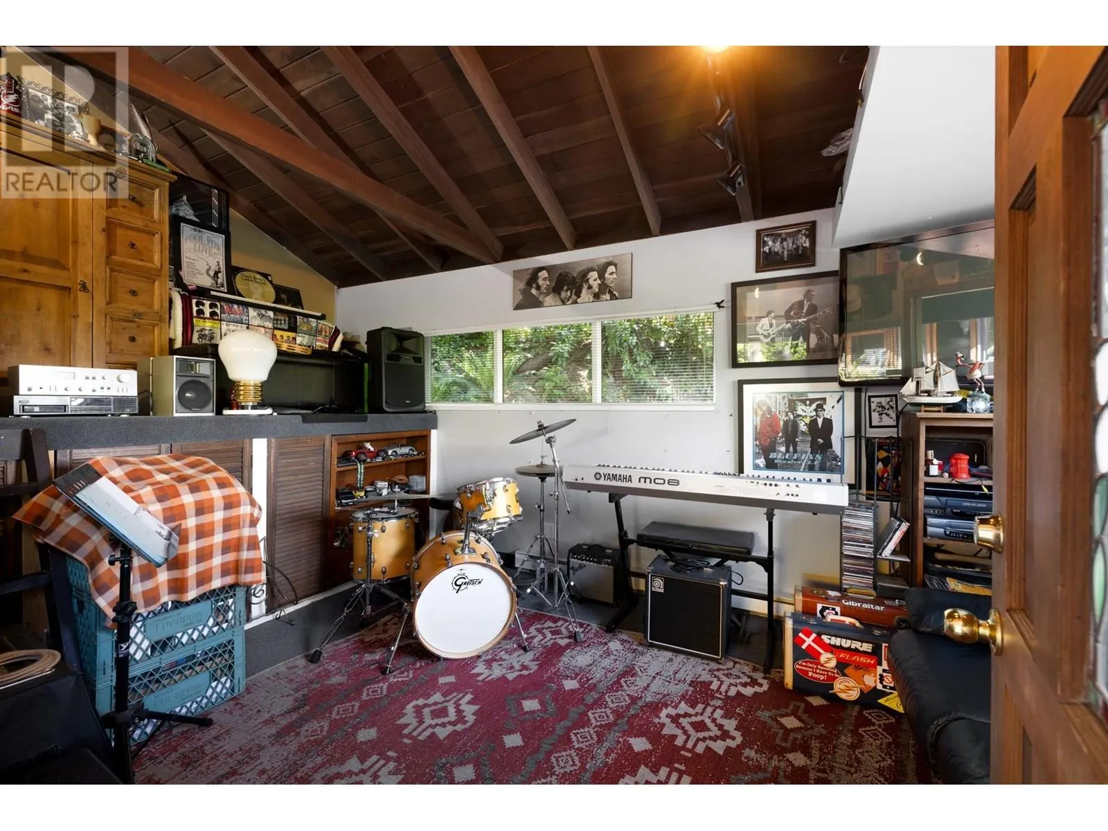 315 BAYVIEW ROAD