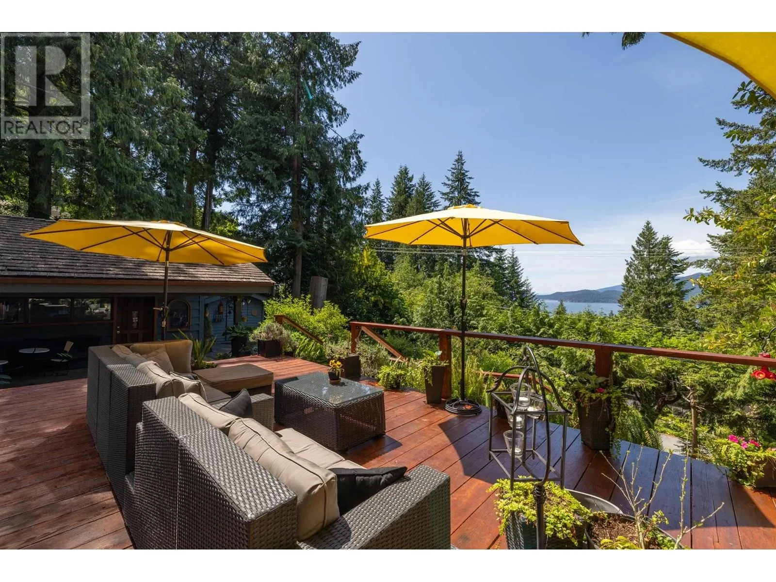 315 BAYVIEW ROAD