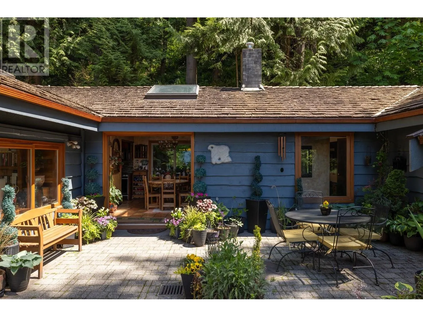 315 BAYVIEW ROAD