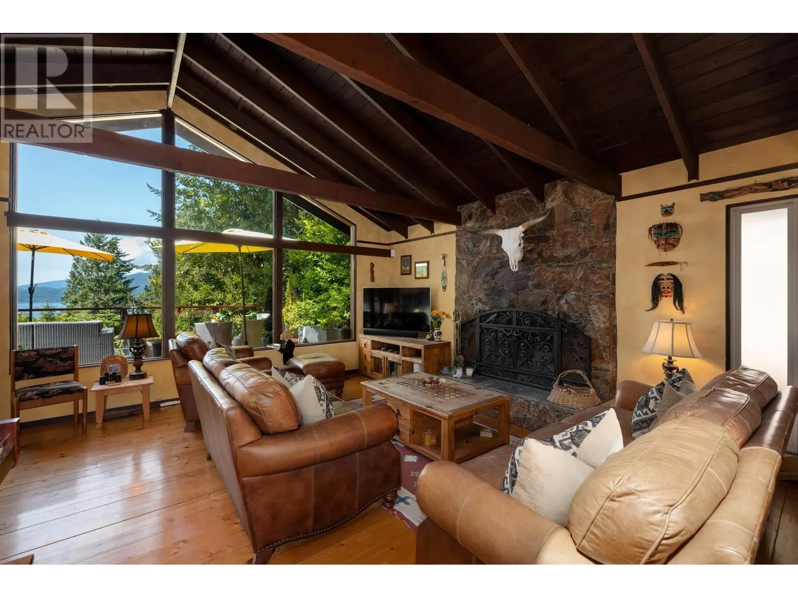 315 BAYVIEW ROAD