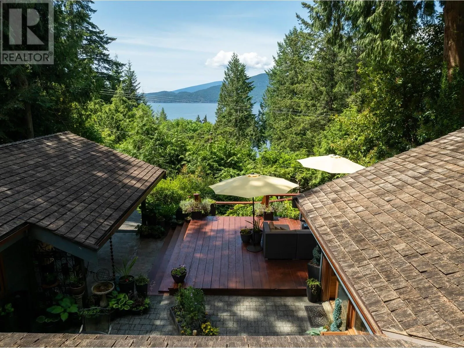 315 BAYVIEW ROAD