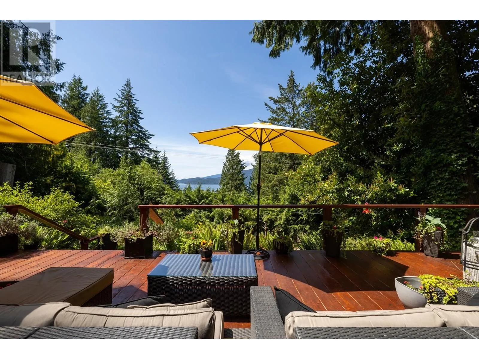 315 BAYVIEW ROAD
