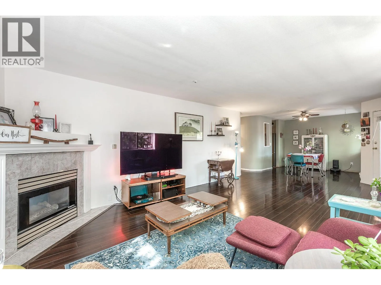 204 19130 FORD ROAD
